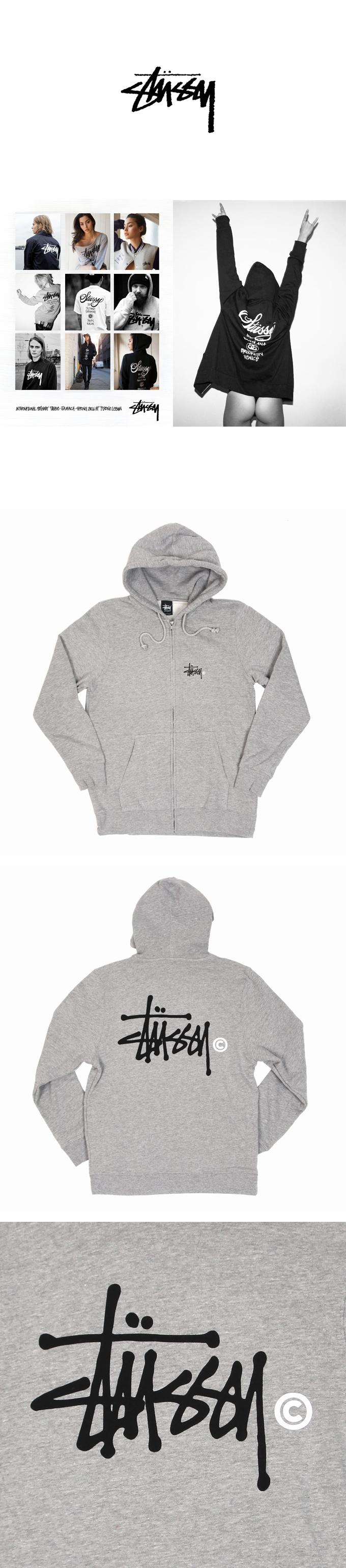 stussy(������)