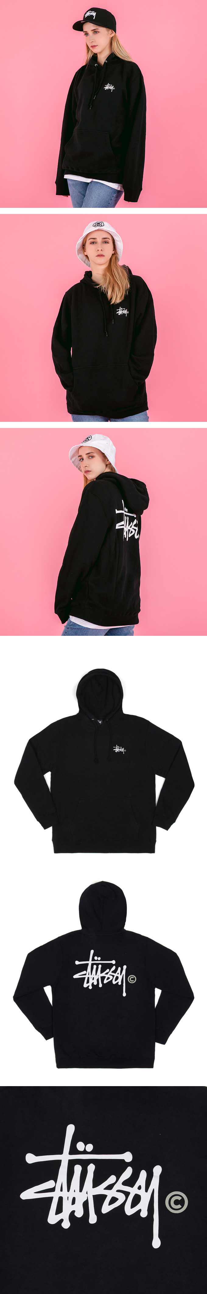 stussy(������)