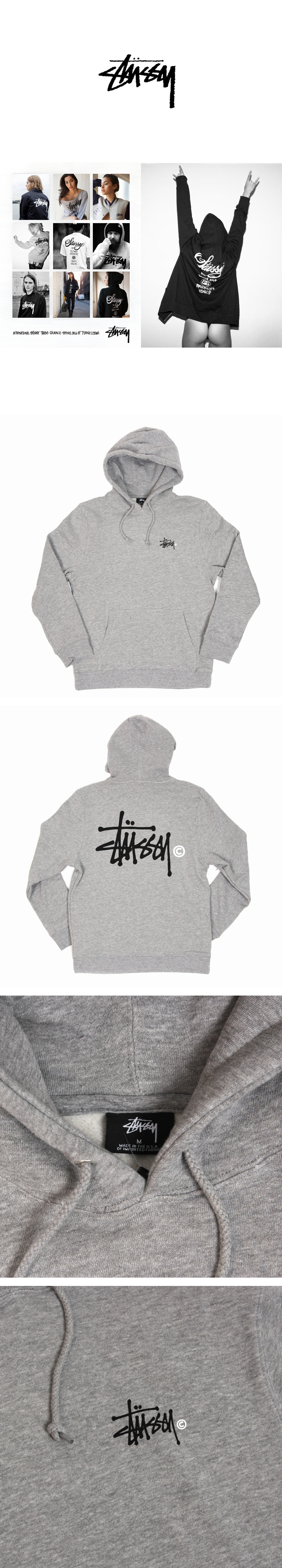 stussy(������)