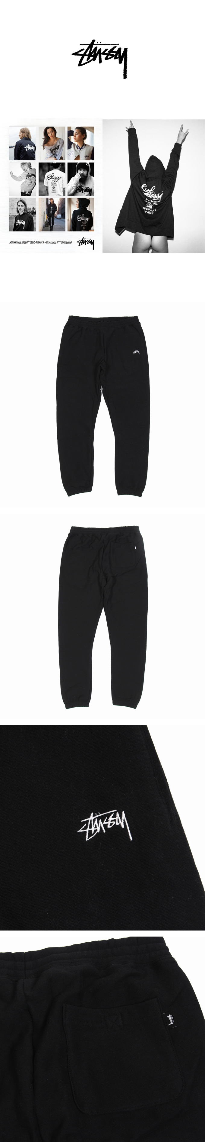 stussy(������)