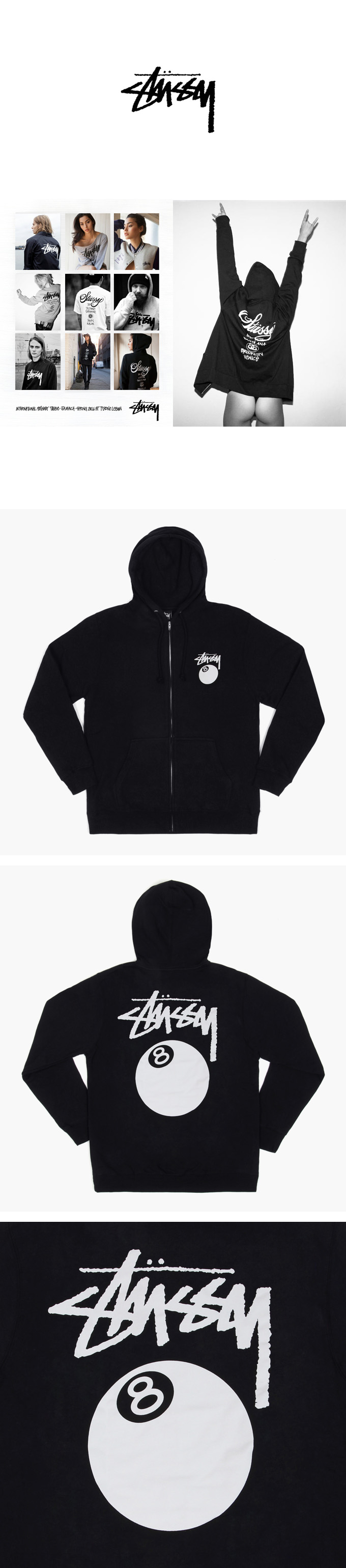 stussy(������)