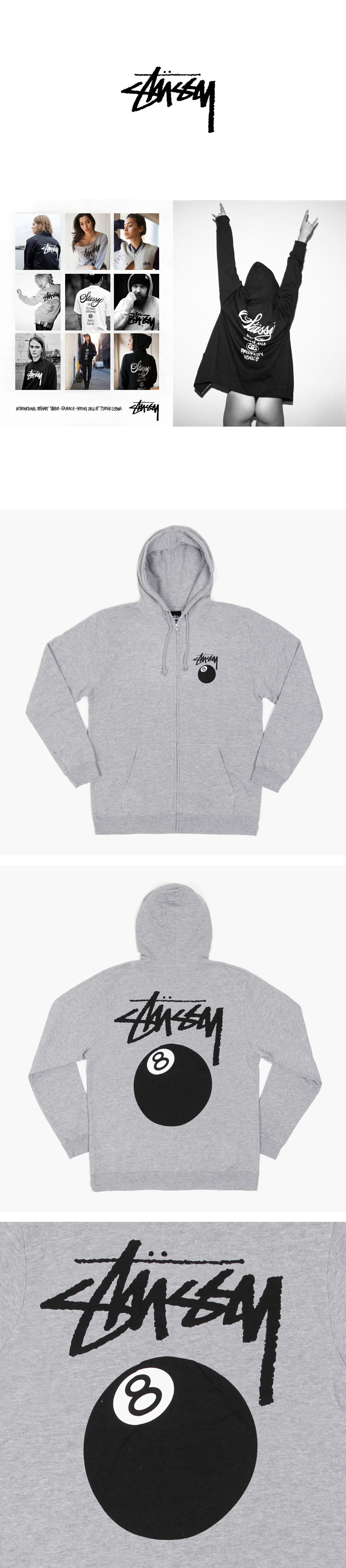 stussy(������)