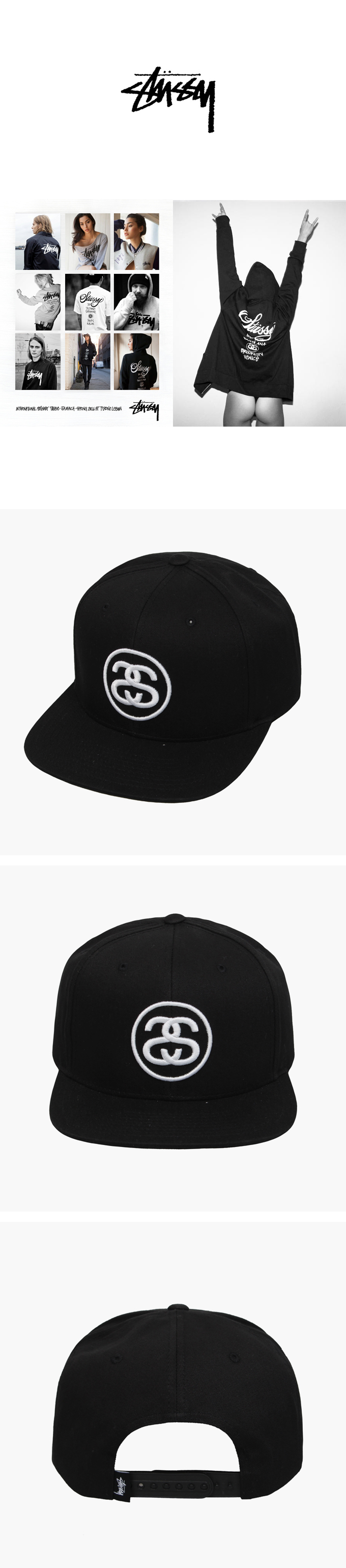stussy(������)