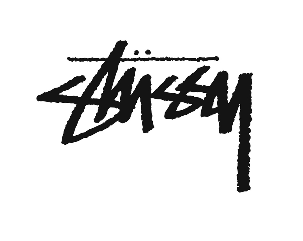 Stussy(������)