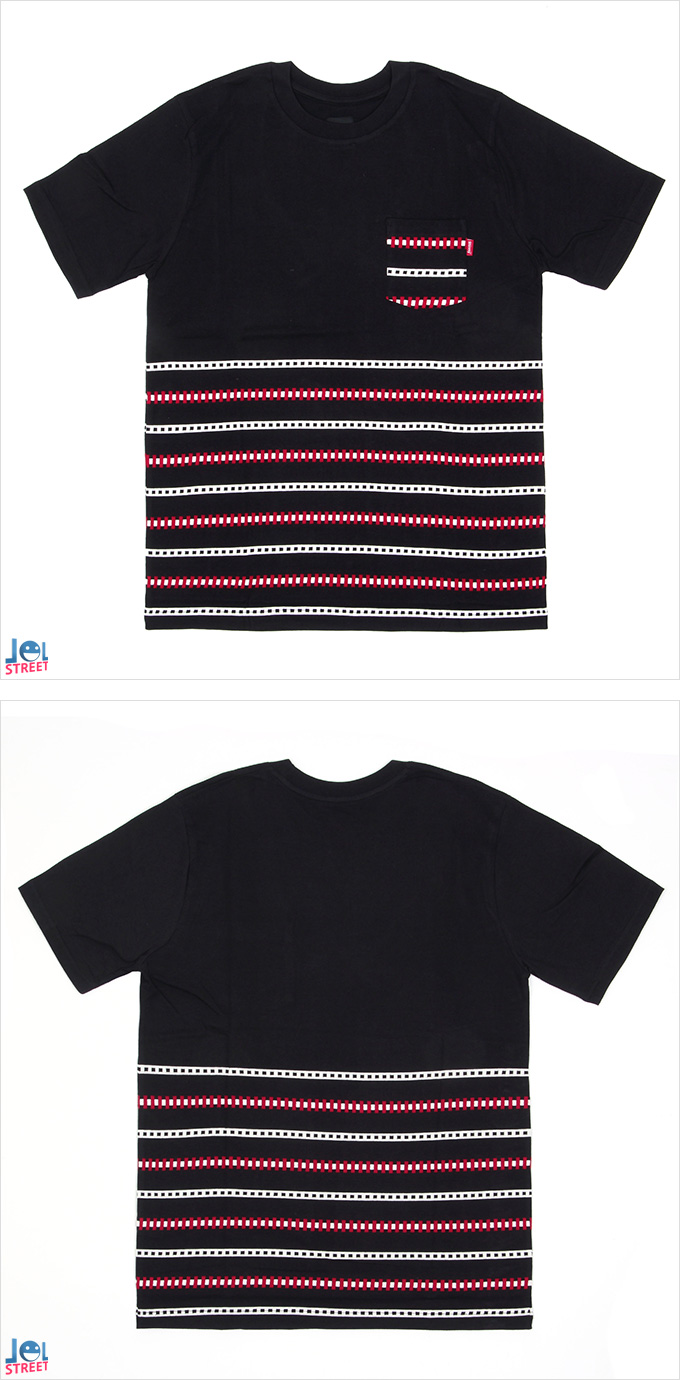 Stussy (스투시)