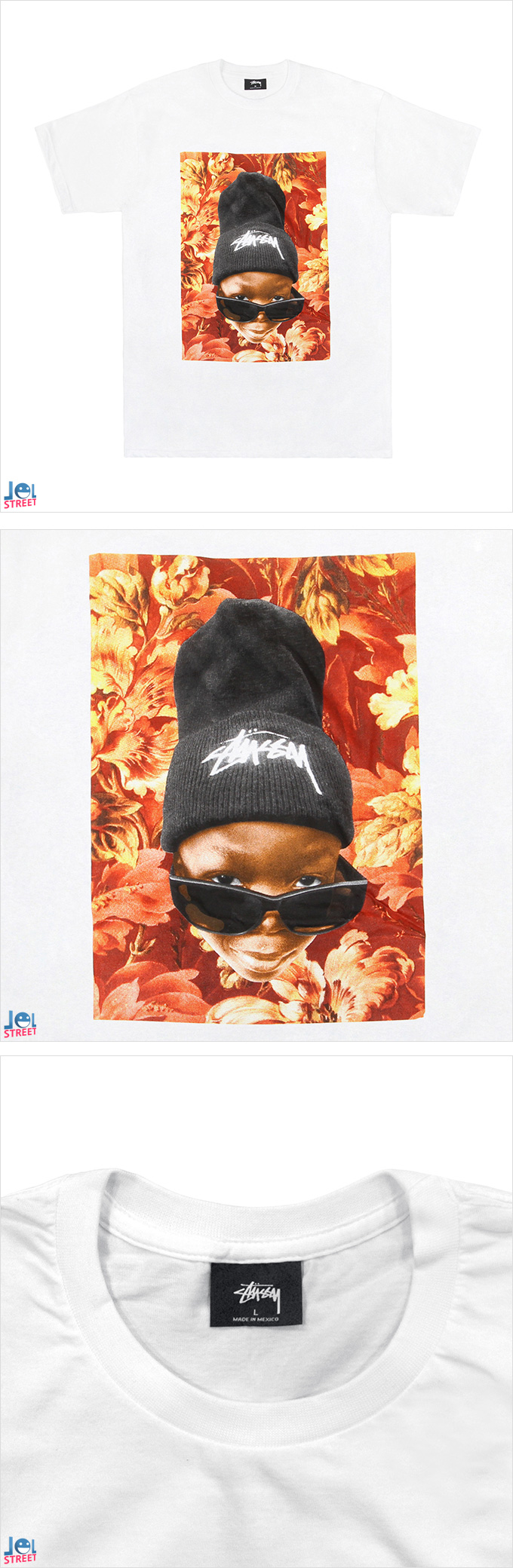 Stussy (������)