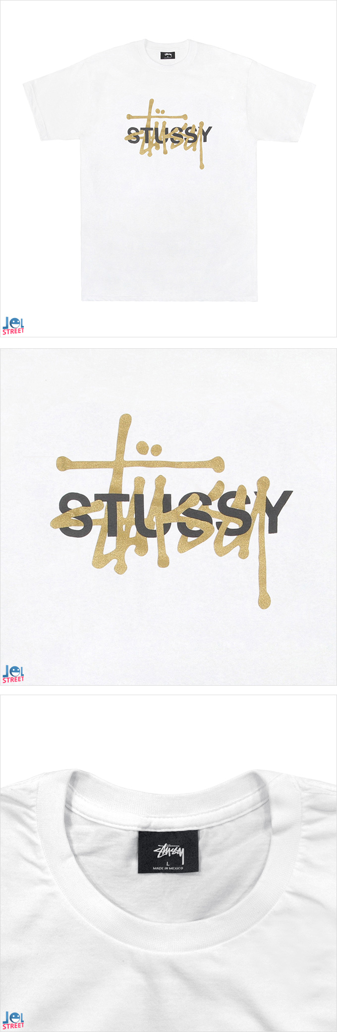 Stussy (������)