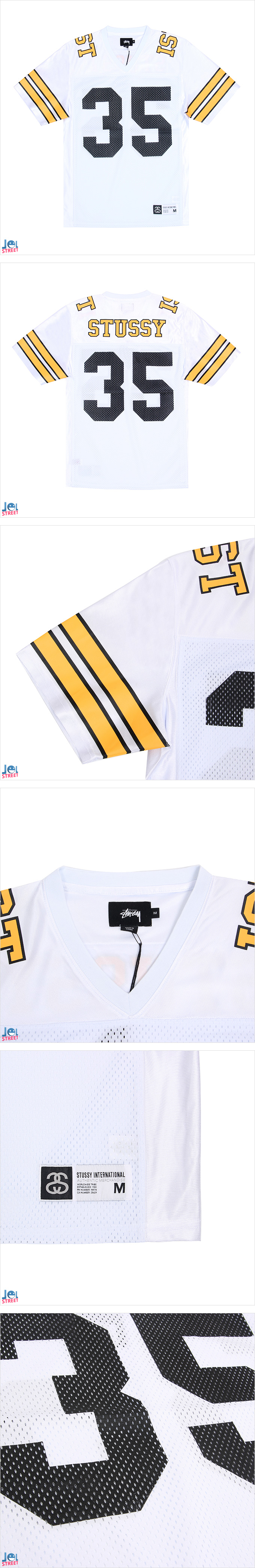 Stussy(스투시)