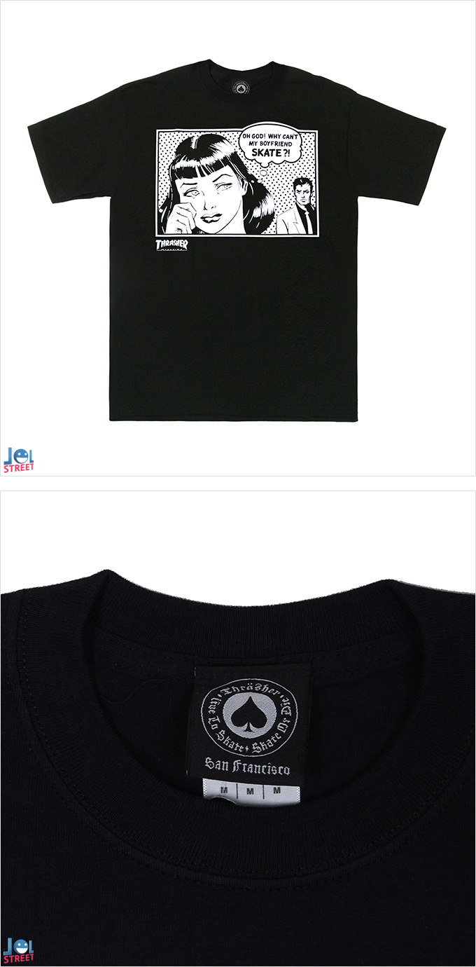 Stussy (������)