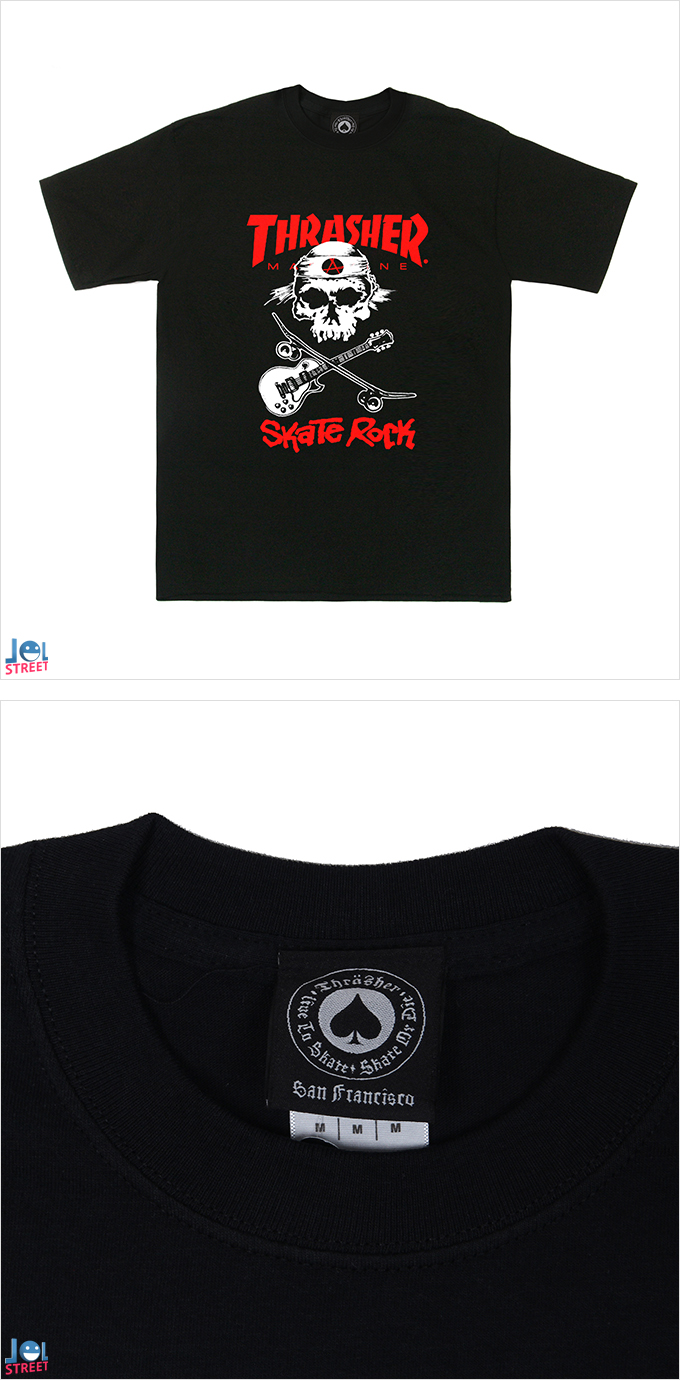 Stussy (스투시)