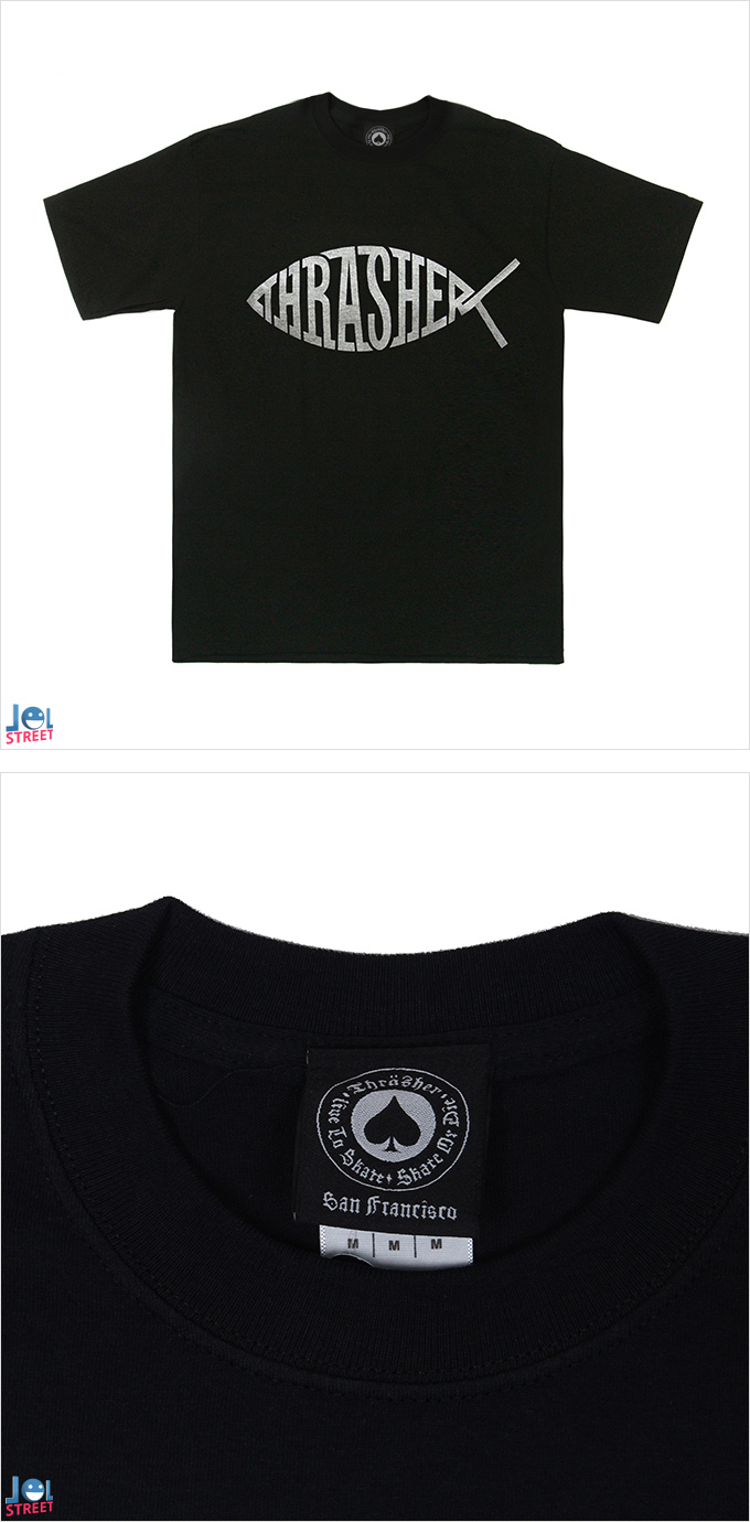 Stussy (������)