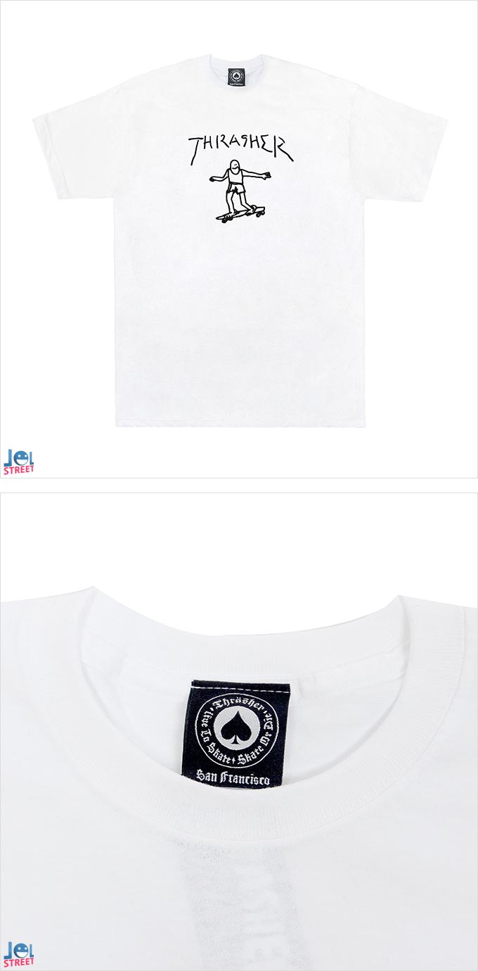 Stussy (������)