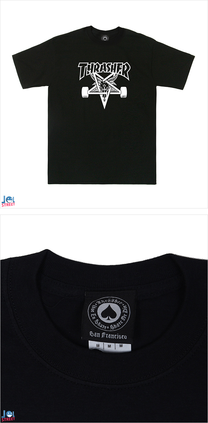Stussy (������)