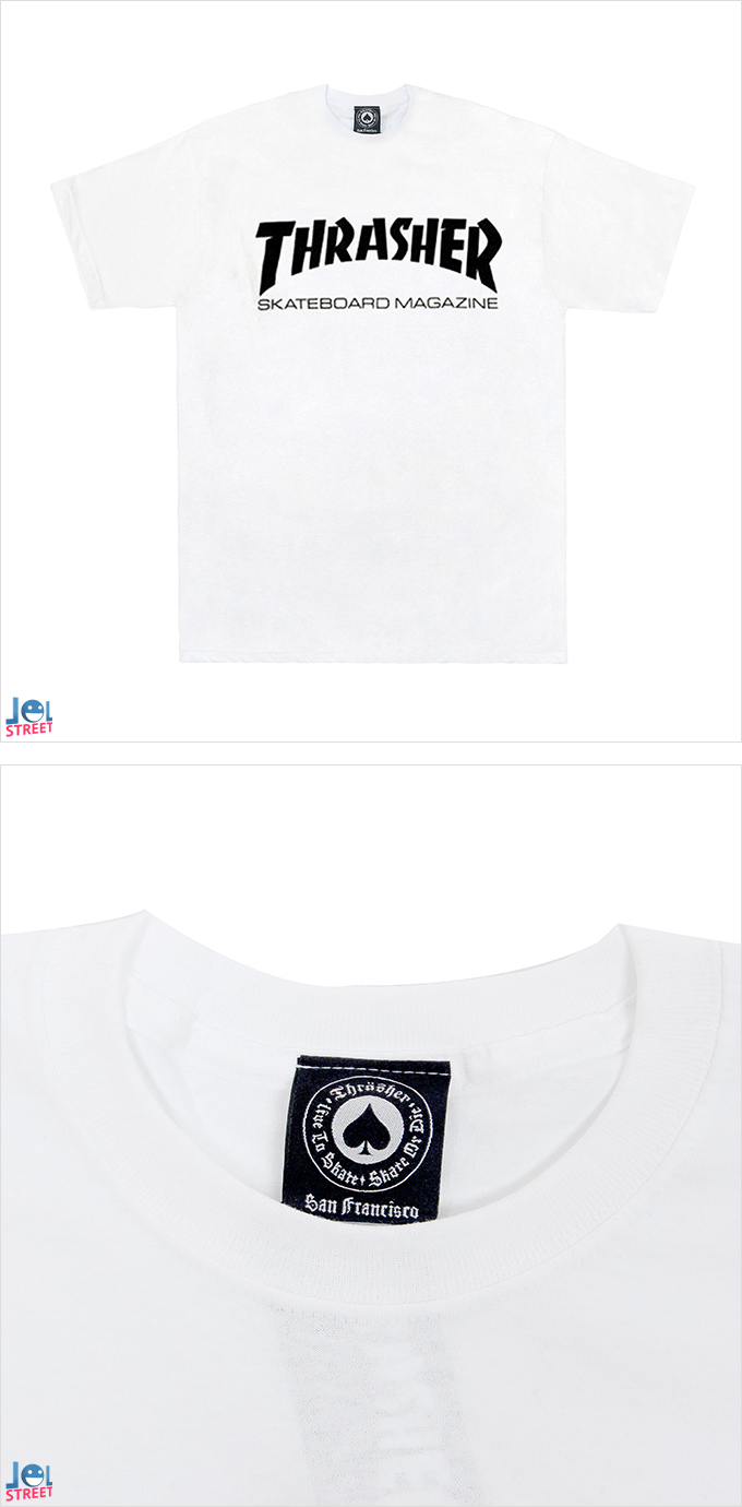 Stussy (������)