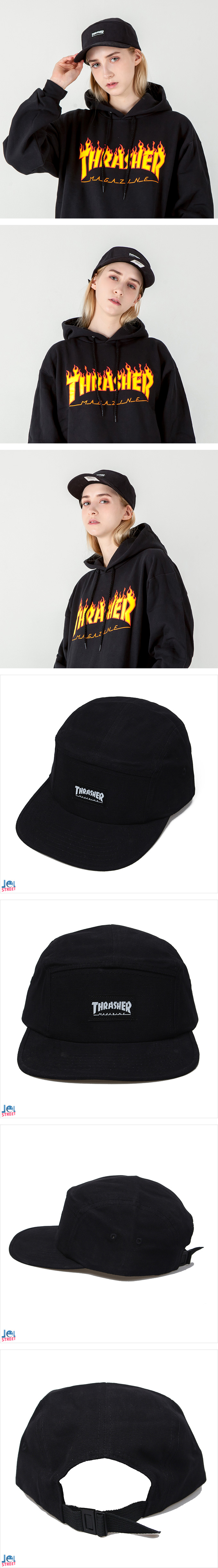 Stussy (������)