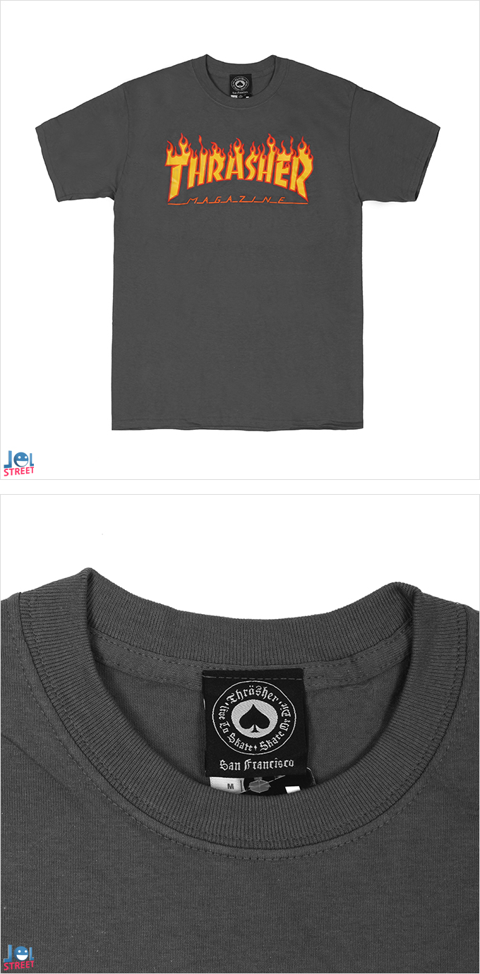 Stussy (������)
