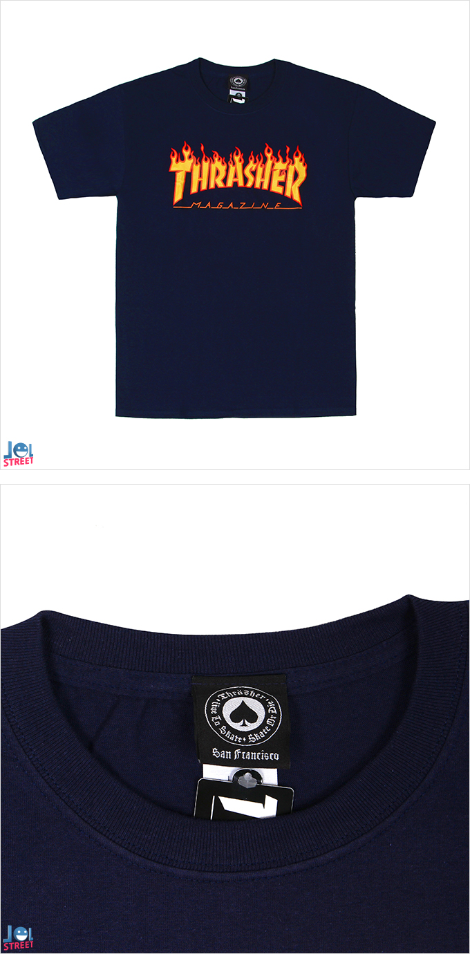 Stussy (������)