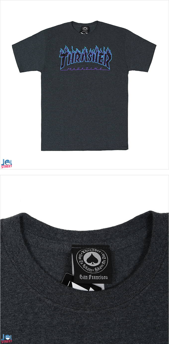 Stussy (������)
