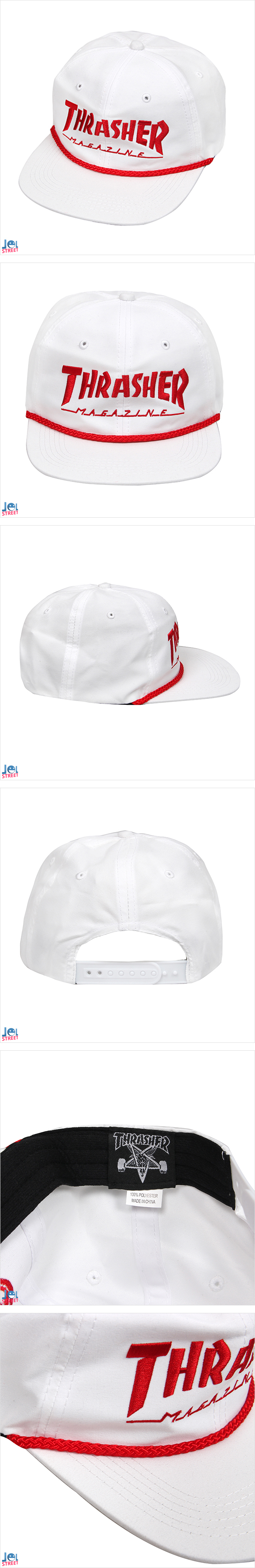 Stussy (스투시)