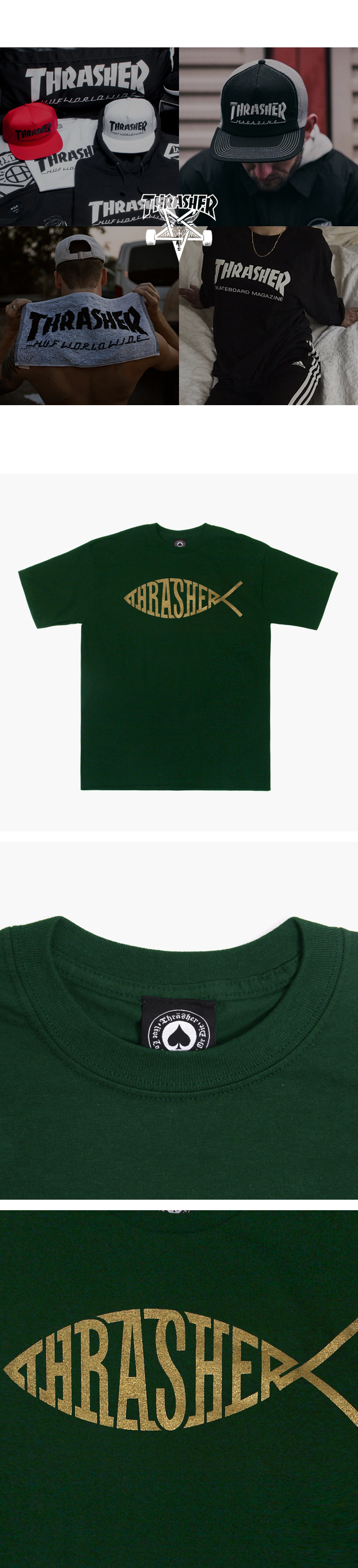 Stussy (������)