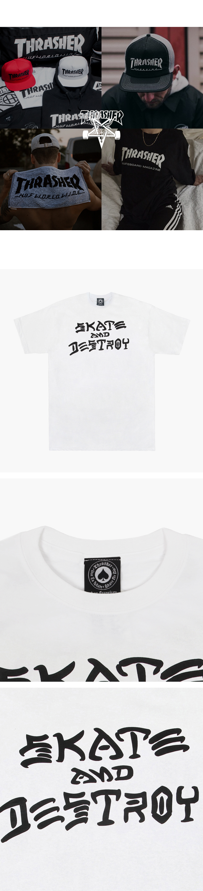 Stussy (½ºÅõ½Ã)