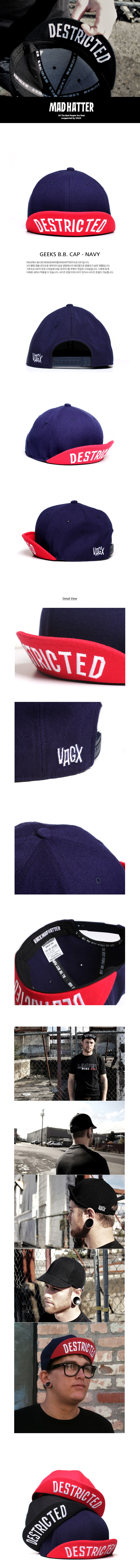 VAGX (��������)