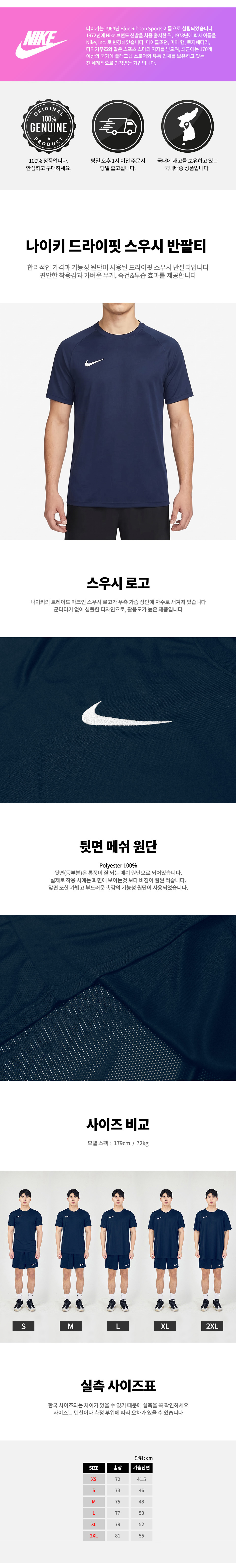 NIKE SB