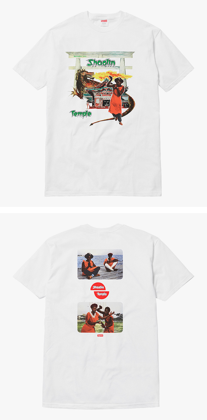 GOSHA