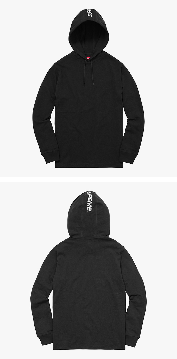 GOSHA